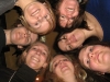 Bild 096 []