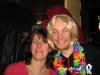 Bild 098 []