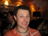 Bild 117 []