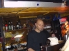 P1010451