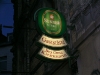 DSCN0701