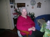 DSCN0703