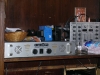 DSCN0713