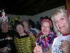 DSCN0715