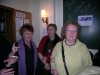 DSCN0718