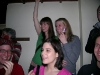 DSCN0719