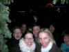 DSCN0725