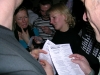 DSCN0731