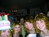 DSCN0734