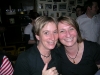 DSCN0735