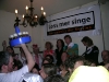 DSCN0741