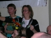 DSCN0743