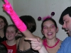 DSCN0745