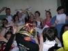 DSCN0746