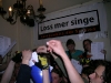 DSCN0747