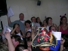 DSCN0750