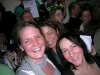 DSCN0753