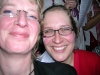 DSCN0754