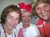 DSCN0756