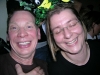 DSCN0757