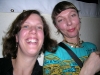 DSCN0759