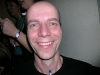 DSCN0762