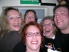 DSCN0763