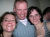 DSCN0764