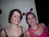 DSCN0765