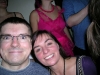 DSCN0768
