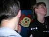 DSCN0769