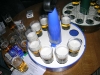 DSCN0772