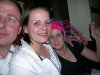 DSCN0773