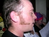 DSCN0774