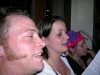 DSCN0775
