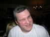 DSCN0776