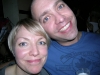 DSCN0777
