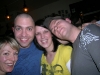 DSCN0778