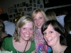 DSCN0779