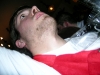 DSCN0781
