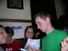 DSCN0784