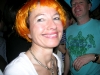 DSCN0785