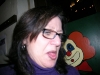 DSCN0787