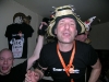 DSCN0788