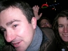 DSCN0796