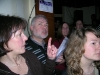 DSCN0798