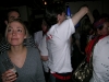 DSCN0799