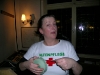 DSCN0800