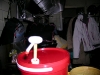 DSCN0804
