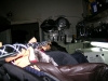 DSCN0805